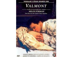 Valmont