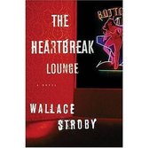 The Heartbreak Lounge