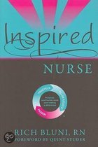 Inspired Nurse