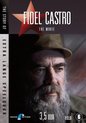 Fidel Castro - The Story Of