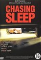 Speelfilm - Chasing Sleep