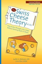 The Swiss Cheese Theory of Life!
