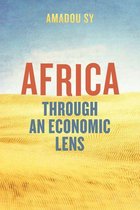 Africa through an Economic Lens