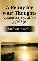 A Penny for Your Thoughts
