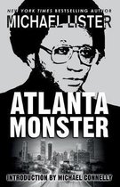 Atlanta Monster