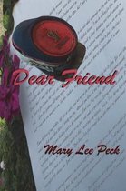 Dear Friend