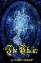 The Chalice