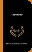 The Wrecker