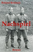 Nachspiel