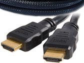 HDMI Cable 3M High Quality Gold Plated (PS3)