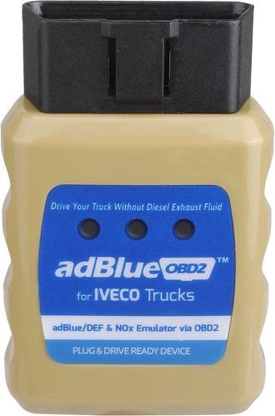 Volvo obd2 программа
