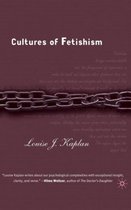 Cultures Of Fetishism