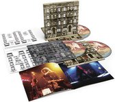 Physical Graffiti (Deluxe)