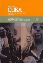 Music from Cuba