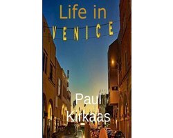 Life in Venice