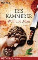 Wolf Und Adler