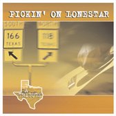 Pickin On Lonestar
