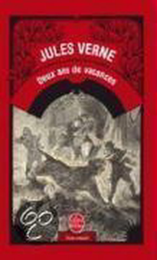 Denoël LES VIERGES: ET AUTRES NOUVELLES RASSEMBLEES ET PRESENTEES PAR O LIVIER PHILIPPONNAT), Français, Livre broché, 227 pages