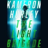 The Light Brigade