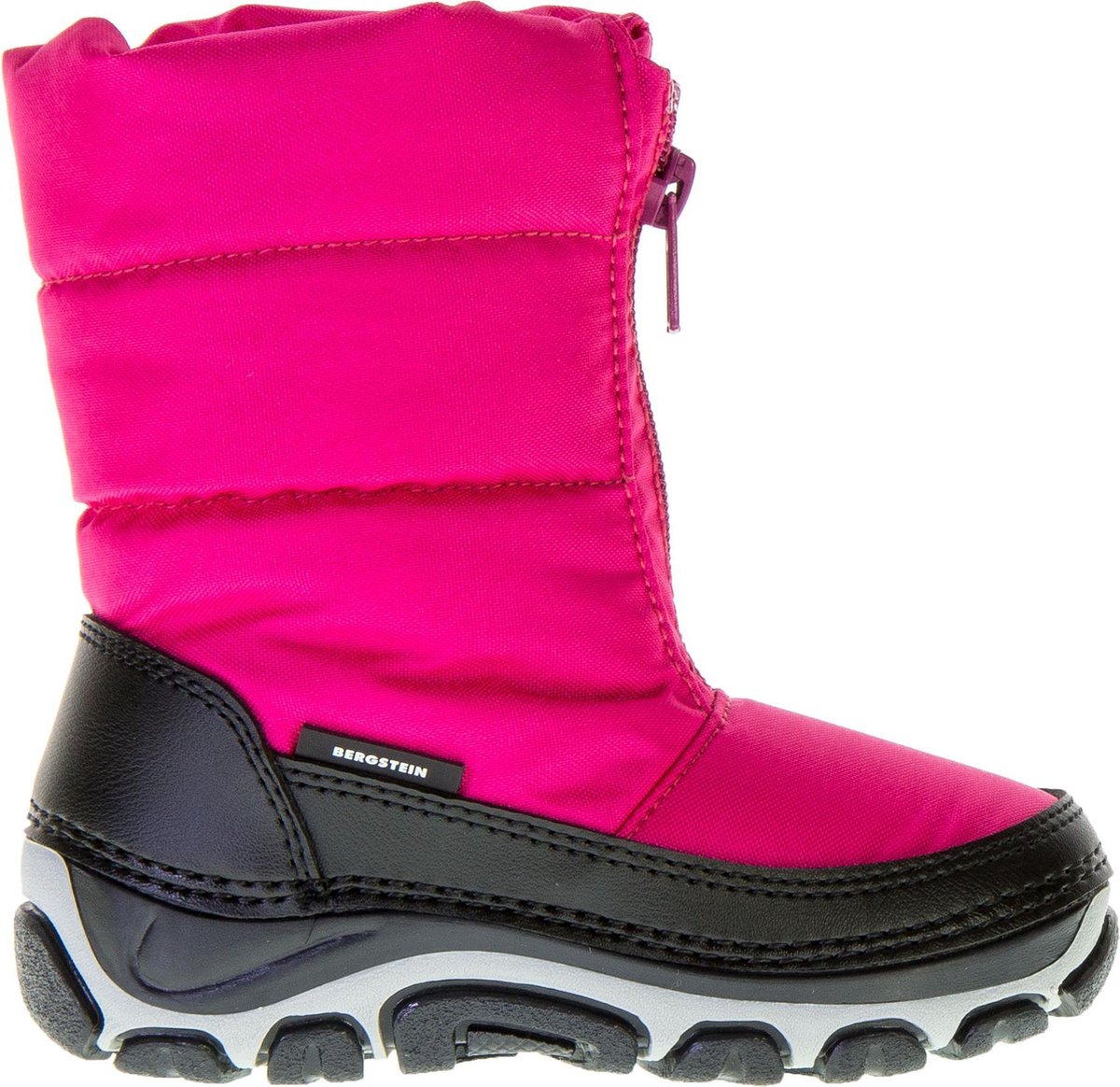 Roze