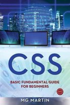 CSS- Css