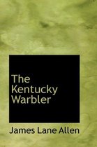 The Kentucky Warbler