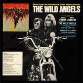 Wild Angels