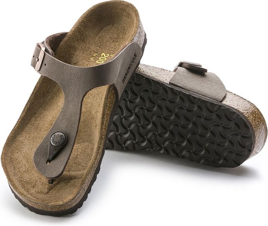 short black uggs with button