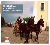 Hungarian Classics