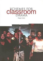 Schemes of Classroom Drama
