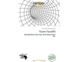 Team Facelift