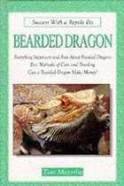 Bearded Dragon