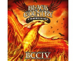 Bcciv