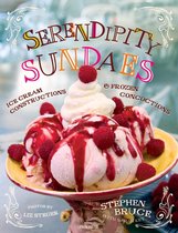 Serendipity Sundaes