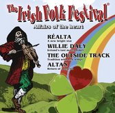 Irish Folk Festival - Affairs Of The Heart