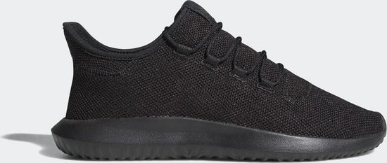 Waarschuwing Reserveren Flitsend adidas Tubular Shadow Sneakers Heren - Core Black/Ftwr White/Core Black |  bol.com