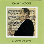 Masters of Jazz, Vol. 9