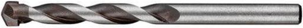 KWB Rocker Betonboor - 5.0 mm