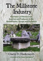 The Millstone Industry
