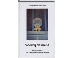 Voorbij De Mens