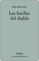 Las huellas del Diablo/ The Devil's Footprints