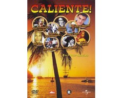 Caliente