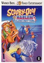 SCOOBY-DOO MEETS THE HARLEM G /S DVD NL