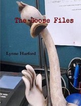 The Goose Files