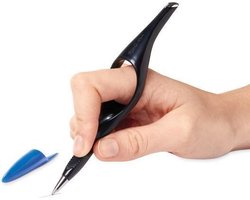 Pen RingPen