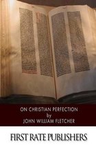 On Christian Perfection