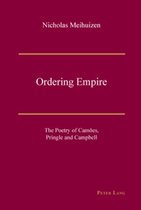 Ordering Empire
