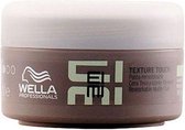 Vormende Wax Styling Dry Wella