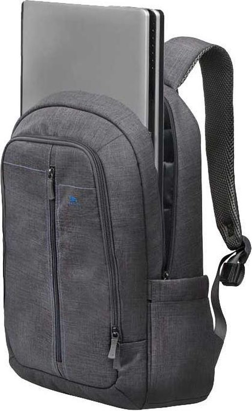 best business laptop backpack Best Laptop Backpack