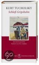 Couverture rigide